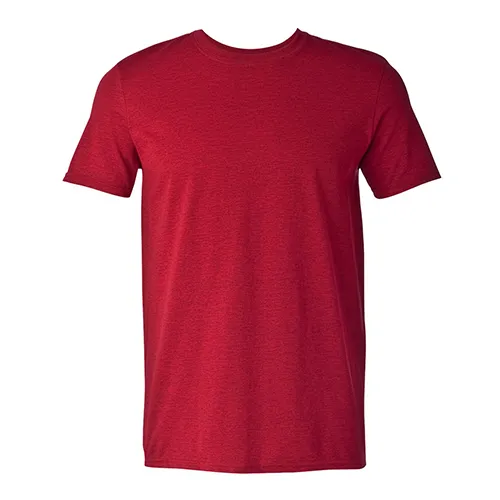 /public/media/6400-antique-cherry-red-front.webp