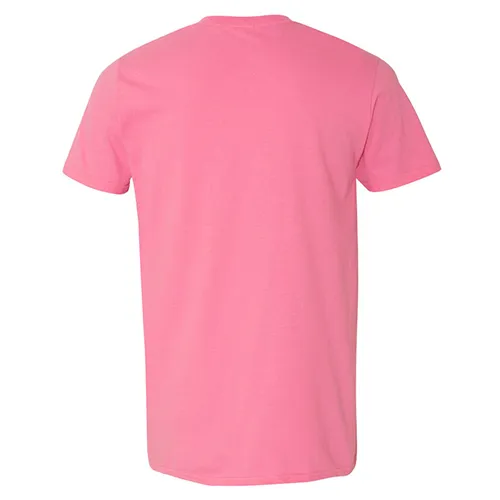 /public/media/6400-azalea-back.webp