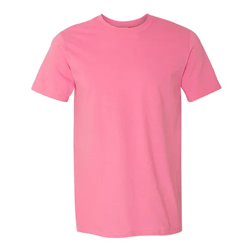/public/media/6400-azalea-front.webp