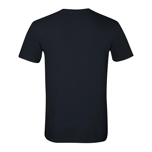 /public/media/6400-black-back.webp