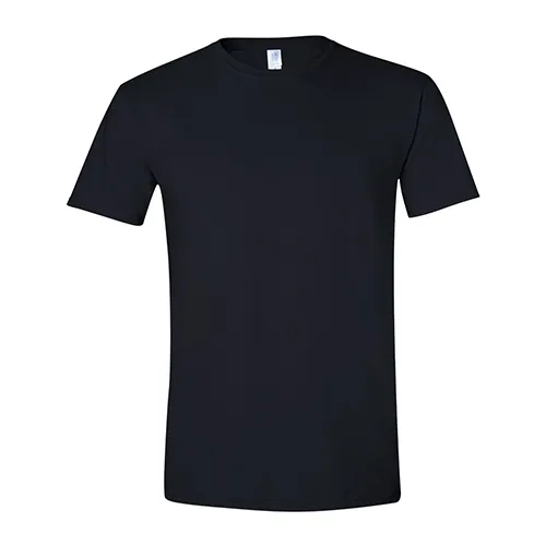 /public/media/6400-black-front.webp
