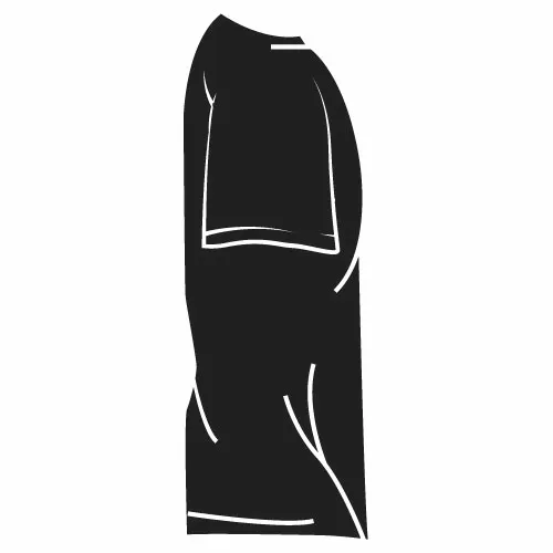 /public/media/6400-black-sleeveright.webp