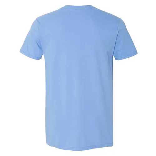 /public/media/6400-carolina-blue-back.webp