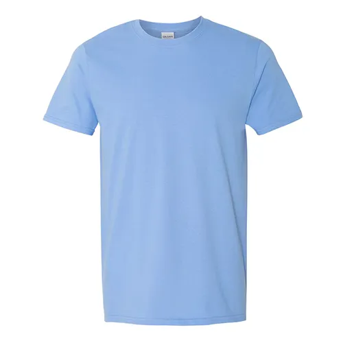 /public/media/6400-carolina-blue-front.webp