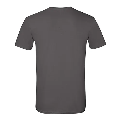 /public/media/6400-charcoal-back.webp