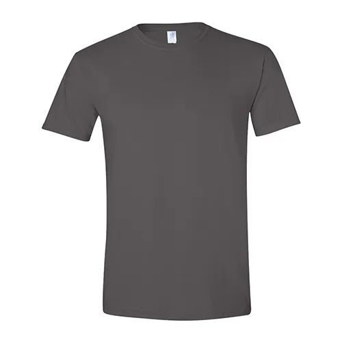 /public/media/6400-charcoal-front.webp