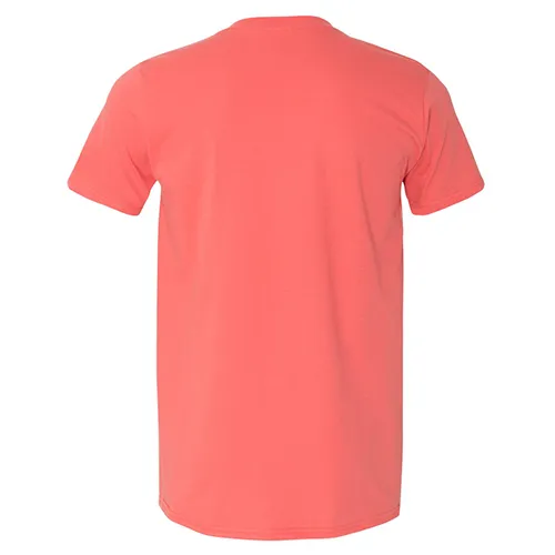 /public/media/6400-coral-silk-back.webp