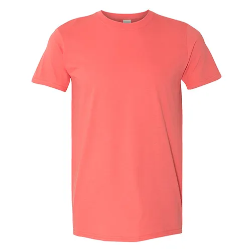 /public/media/6400-coral-silk-front.webp
