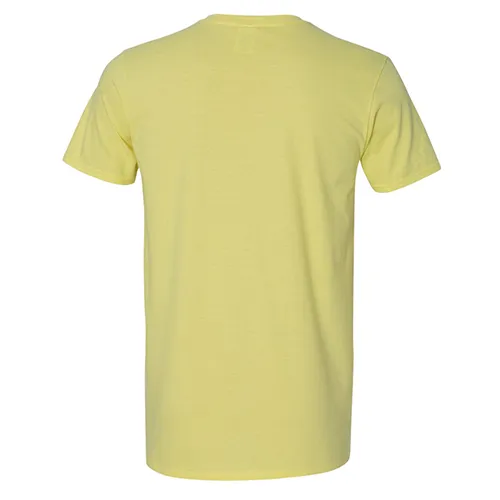 /public/media/6400-cornsilk-back.webp