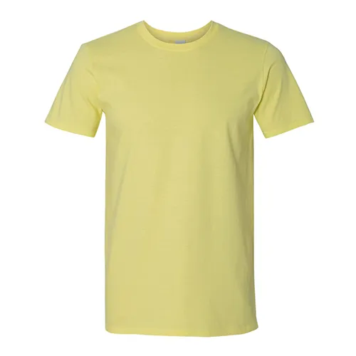 /public/media/6400-cornsilk-front.webp