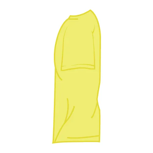 /public/media/6400-cornsilk-sleeveleft.webp