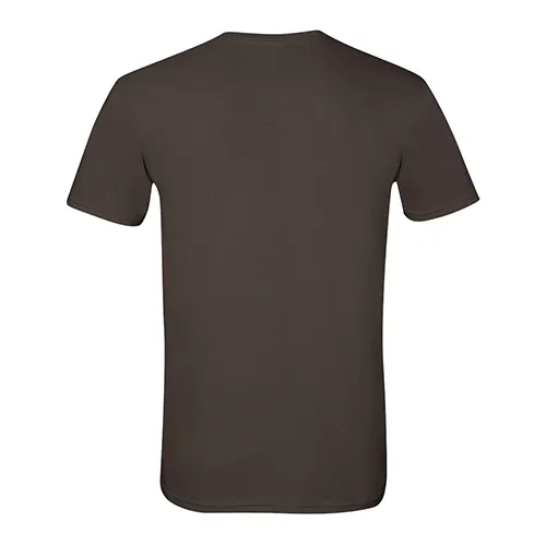 /public/media/6400-dark-chocolate-back.webp
