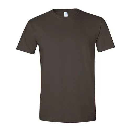 /public/media/6400-dark-chocolate-front.webp