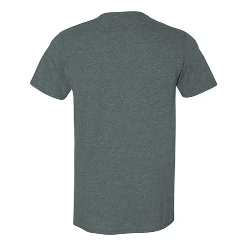 /public/media/6400-dark-heather-back.webp