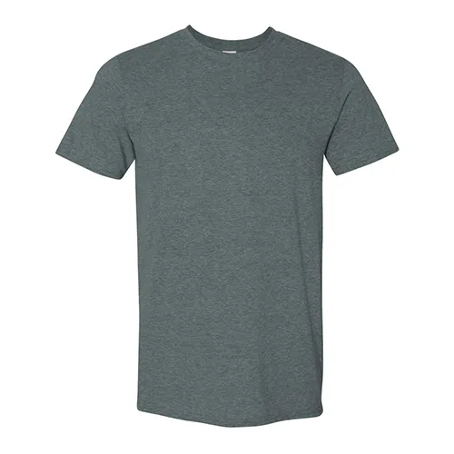 /public/media/6400-dark-heather-front.webp