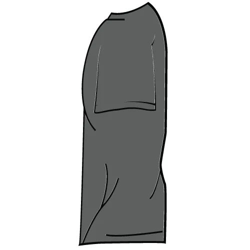 /public/media/6400-dark-heather-sleeveleft.webp