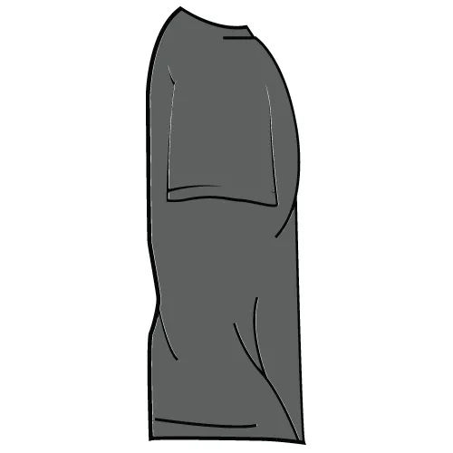 /public/media/6400-dark-heather-sleeveright.webp