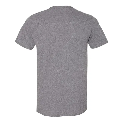 /public/media/6400-graphite-heather-back.webp