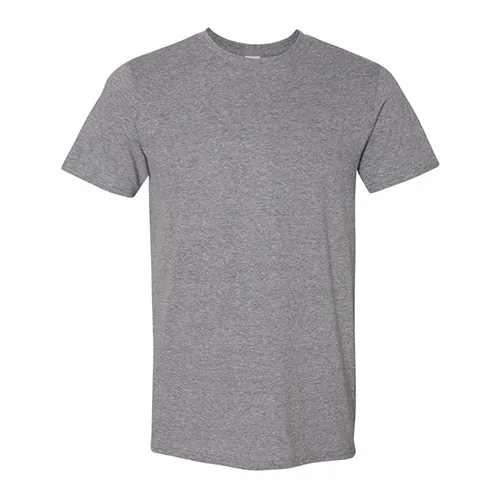 /public/media/6400-graphite-heather-front.webp