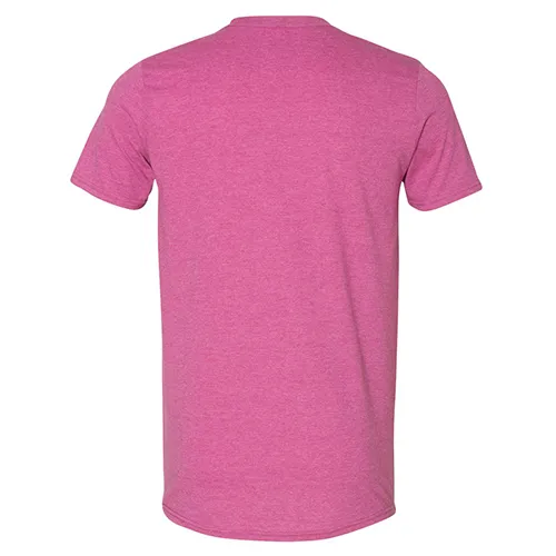 /public/media/6400-heather-berry-back.webp
