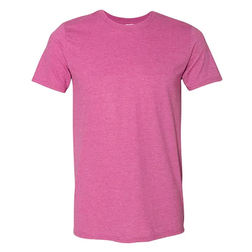 /public/media/6400-heather-berry-front.webp