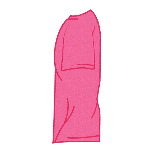 /public/media/6400-heather-berry-sleeveleft.webp