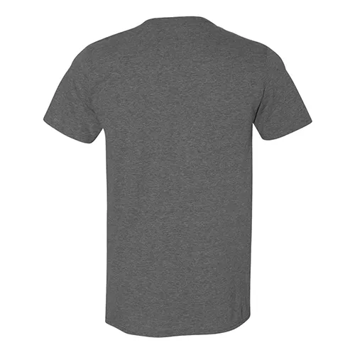/public/media/6400-heather-dark-grey-back.webp