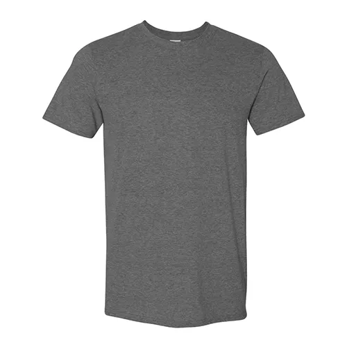 /public/media/6400-heather-dark-grey-front.webp