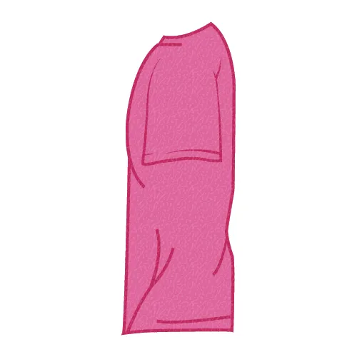 /public/media/6400-heather-heliconia-sleeveleft.webp