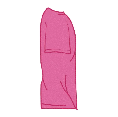 /public/media/6400-heather-heliconia-sleeveright.webp