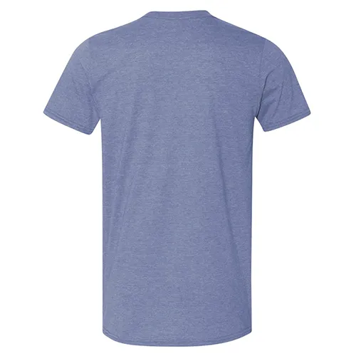 /public/media/6400-heather-indigo-back.webp