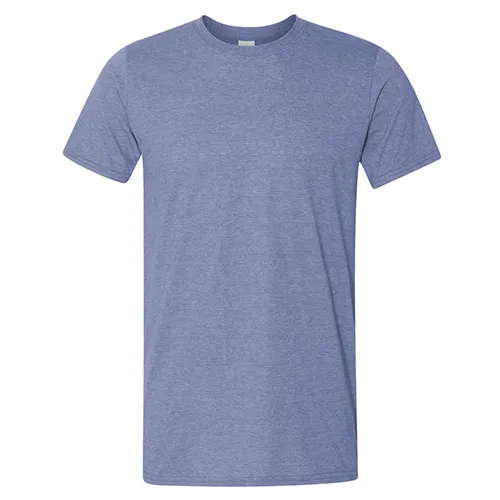 /public/media/6400-heather-indigo-front.webp