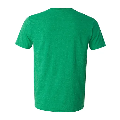 /public/media/6400-heather-irish-green-back.webp