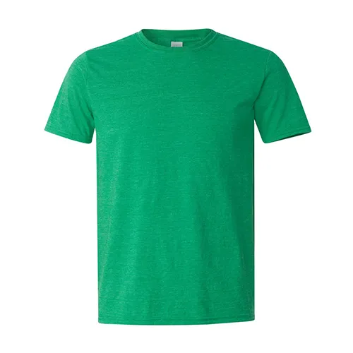 /public/media/6400-heather-irish-green-front.webp