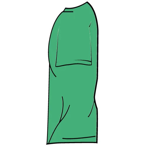 /public/media/6400-heather-irish-green-sleeveleft.webp