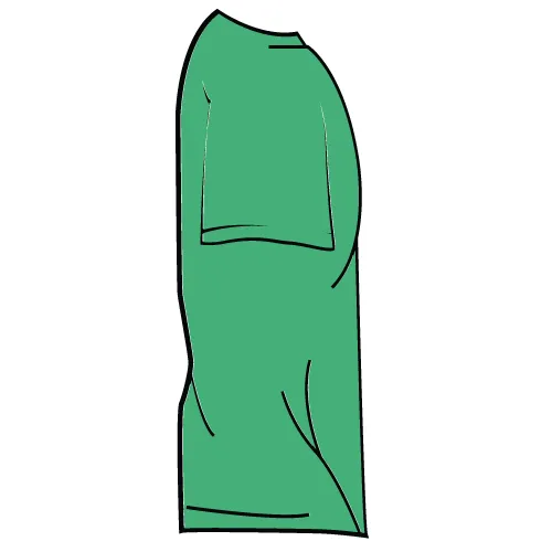 /public/media/6400-heather-irish-green-sleeveright.webp