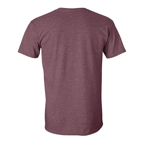 /public/media/6400-heather-maroon-back.webp