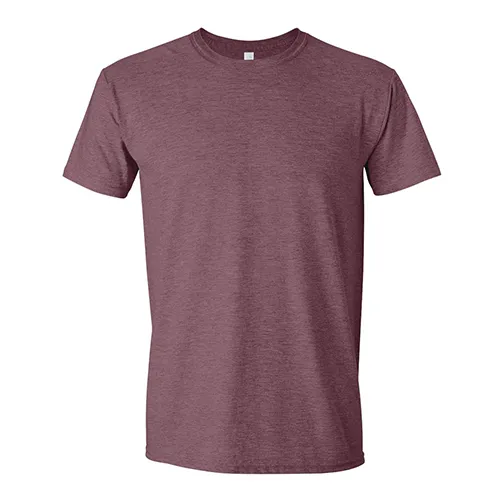 /public/media/6400-heather-maroon-front.webp