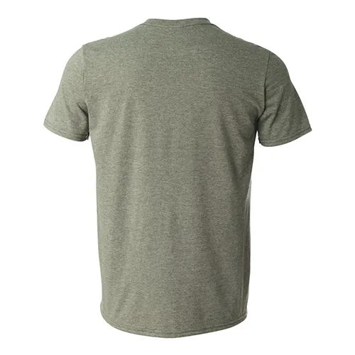 /public/media/6400-heather-military-green-back.webp