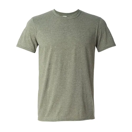 /public/media/6400-heather-military-green-front.webp