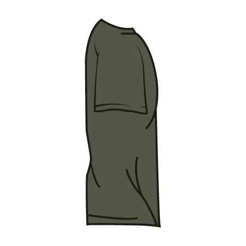 /public/media/6400-heather-military-green-sleeveright.webp
