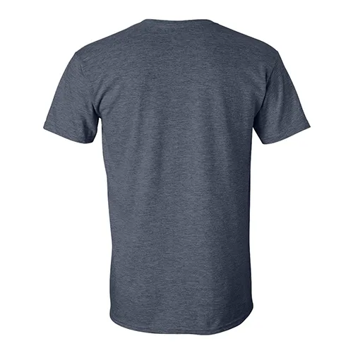 /public/media/6400-heather-navy-back.webp