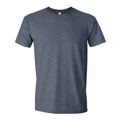 /public/media/6400-heather-navy-front.webp