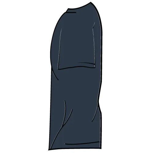 /public/media/6400-heather-navy-sleeveleft.webp
