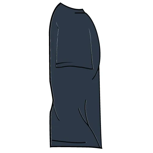 /public/media/6400-heather-navy-sleeveright.webp