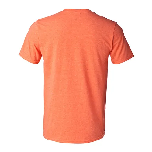 /public/media/6400-heather-orange-back.webp