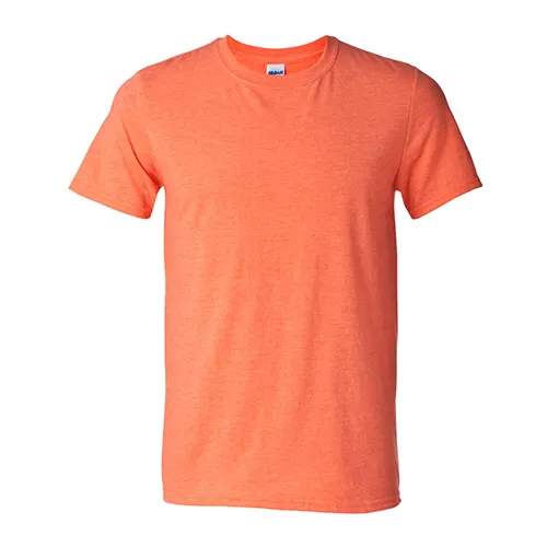 /public/media/6400-heather-orange-front.webp