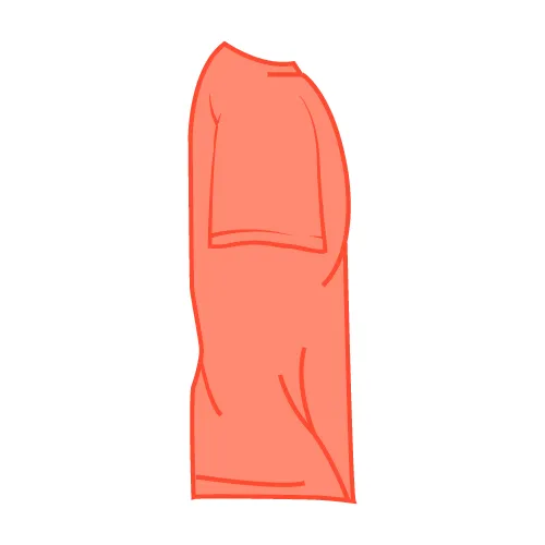 /public/media/6400-heather-orange-sleeveright.webp