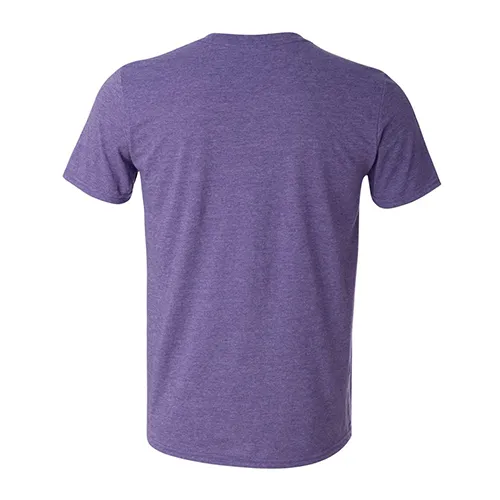 /public/media/6400-heather-purple-back.webp