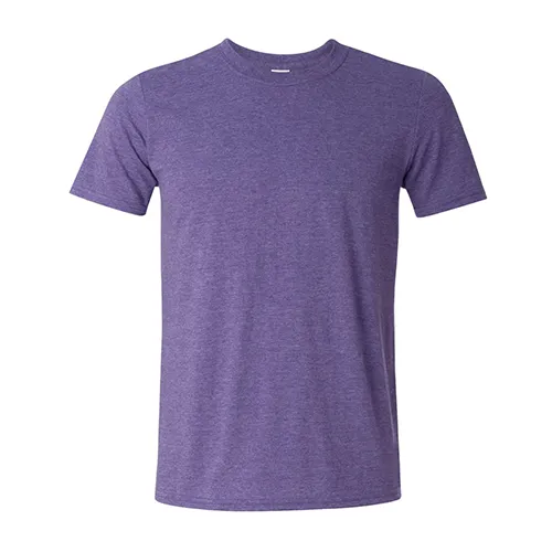/public/media/6400-heather-purple-front.webp